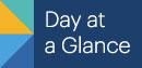Day at a glance button